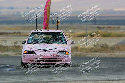 media/Sep-30-2023-24 Hours of Lemons (Sat) [[2c7df1e0b8]]/Track Photos/10am (Star Mazda)/